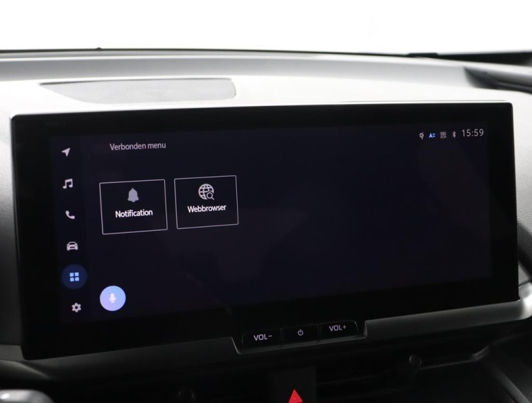 Toyota C-HR - 2.0 Plug-in Hybrid 220 First Edition 65