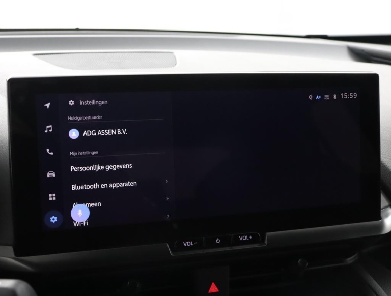 Toyota C-HR - 2.0 Plug-in Hybrid 220 First Edition 66