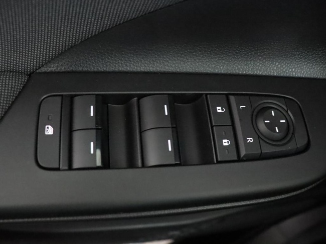 Toyota C-HR - 1.8 Hybrid 140 Active