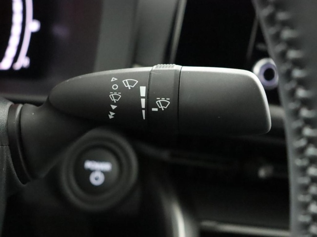 Toyota C-HR - 1.8 Hybrid 140 Active