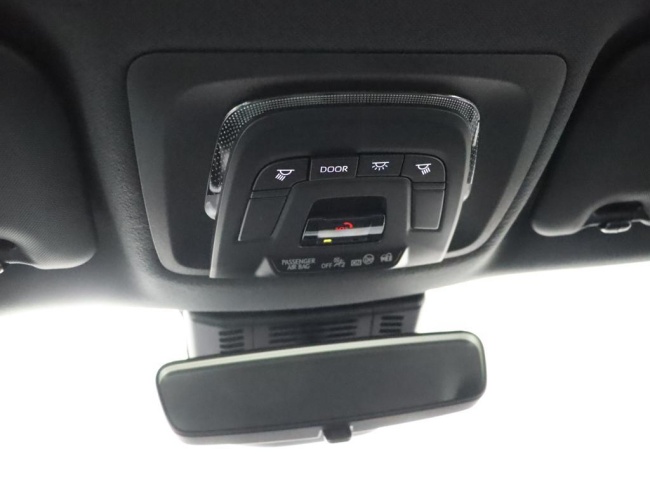 Toyota C-HR - 1.8 Hybrid 140 Active