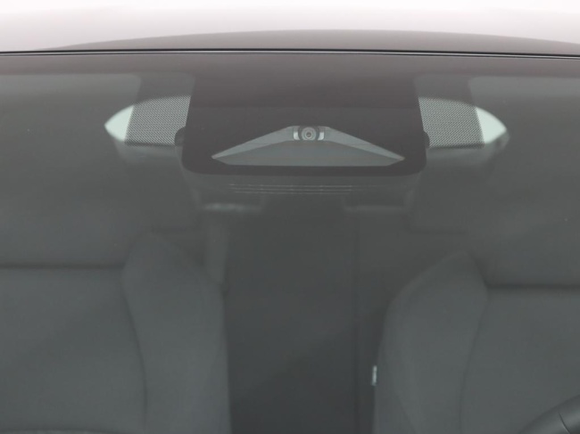 Toyota C-HR - 1.8 Hybrid 140 Active