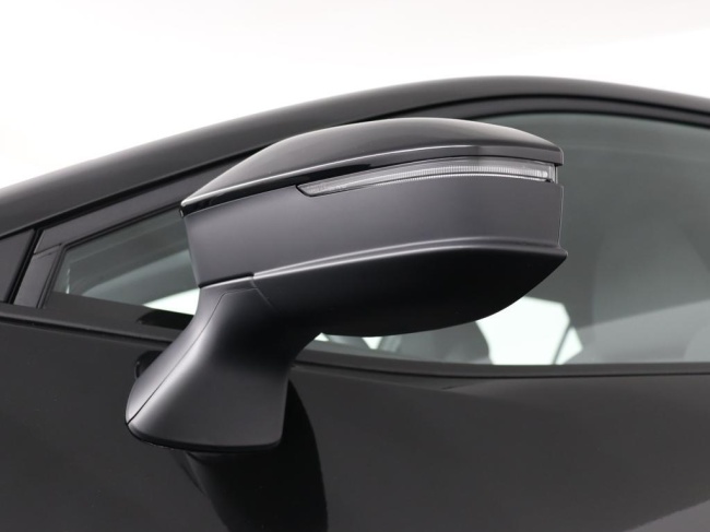 Toyota C-HR - 1.8 Hybrid 140 Active