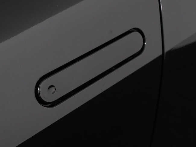 Toyota C-HR - 1.8 Hybrid 140 Active