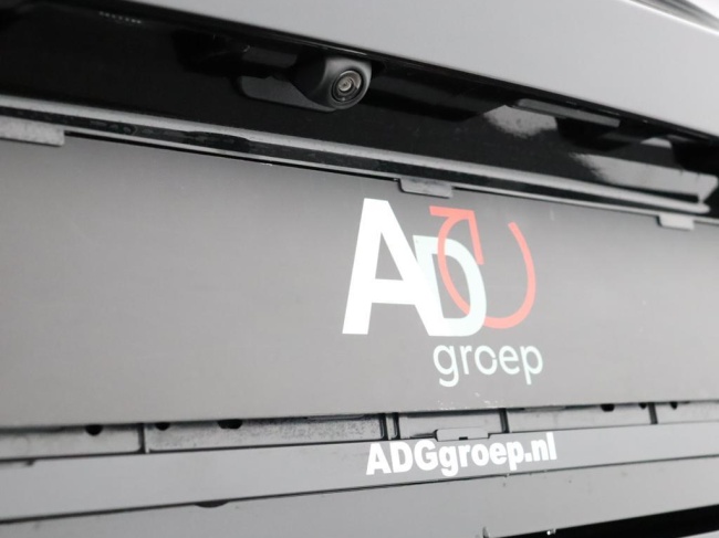 Toyota C-HR - 1.8 Hybrid 140 Active