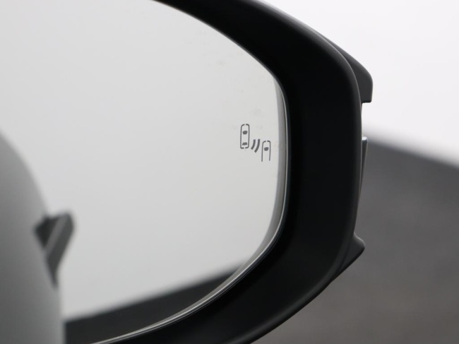 Toyota C-HR - 1.8 Hybrid 140 Active