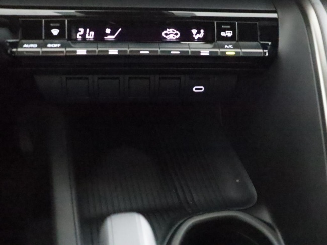 Toyota C-HR - 1.8 Hybrid 140 Active