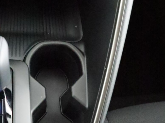 Toyota C-HR - 1.8 Hybrid 140 Active