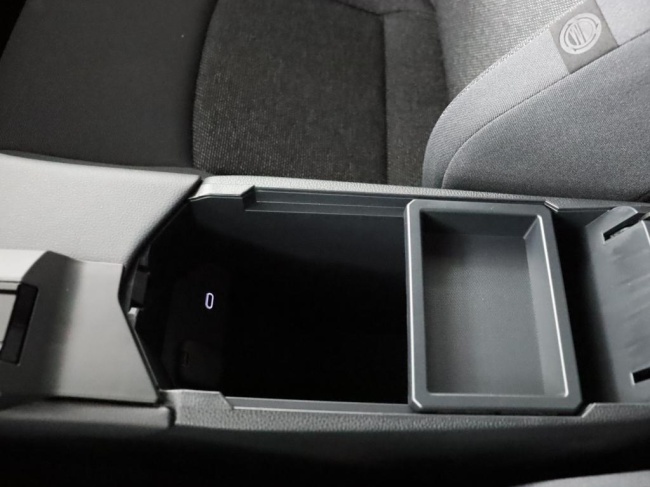 Toyota C-HR - 1.8 Hybrid 140 Active