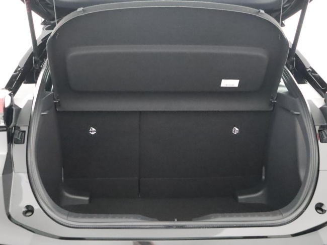 Toyota C-HR - 1.8 Hybrid 140 Active