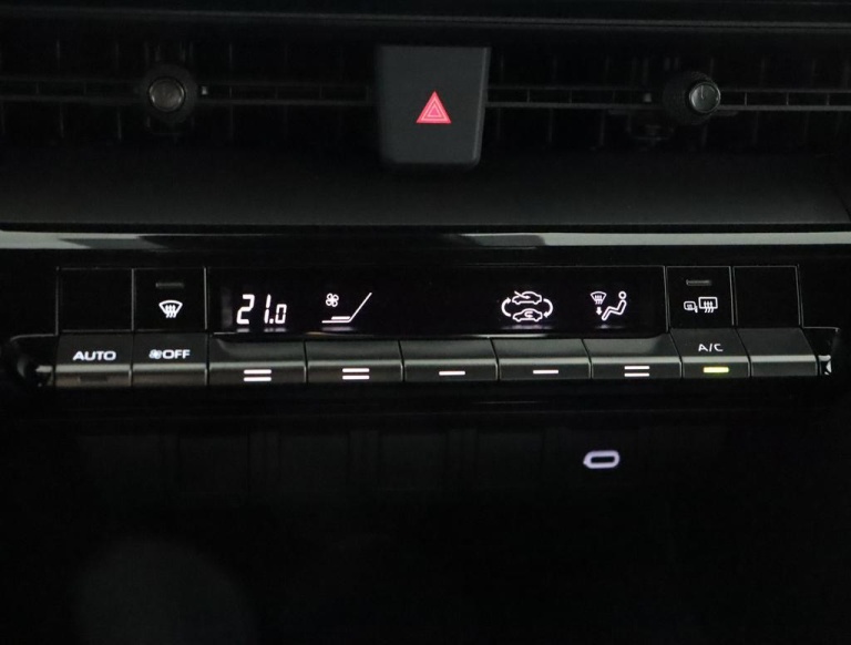 Toyota C-HR - 1.8 Hybrid 140 Active 7