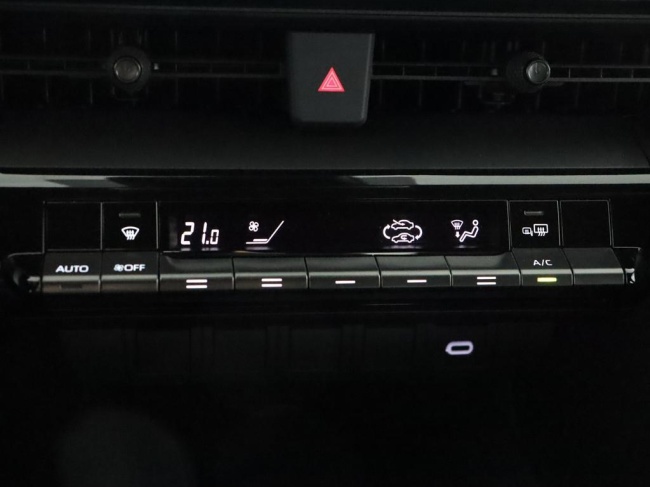 Toyota C-HR - 1.8 Hybrid 140 Active