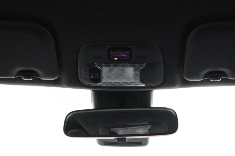 Toyota Aygo X - 1.0 VVT-i MT Play 29