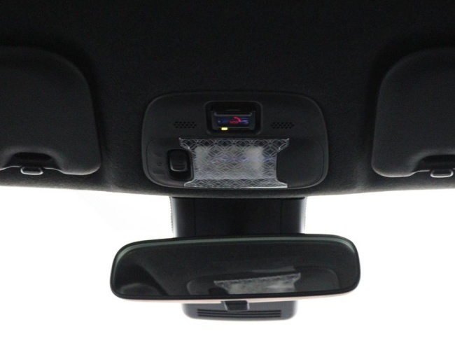 Toyota Aygo X - 1.0 VVT-i MT Play