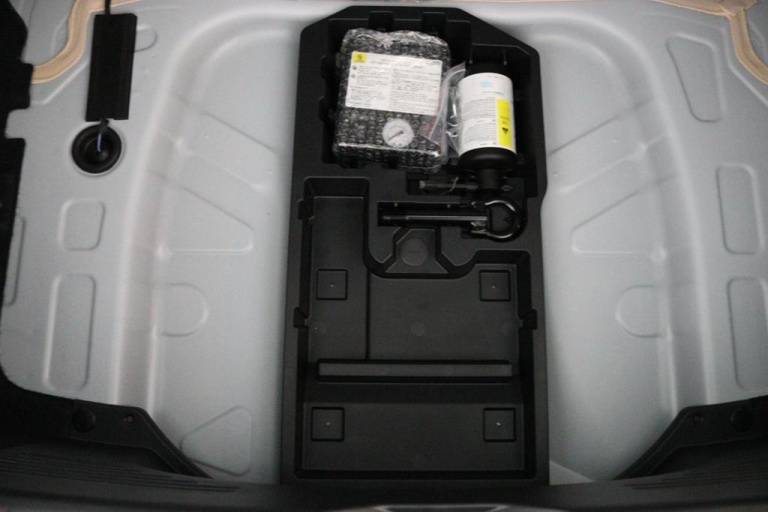 Toyota Aygo X - 1.0 VVT-i MT Play 30