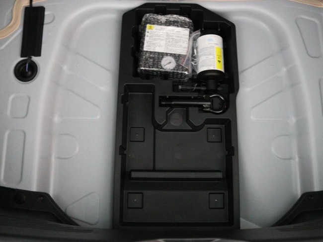 Toyota Aygo X - 1.0 VVT-i MT Play