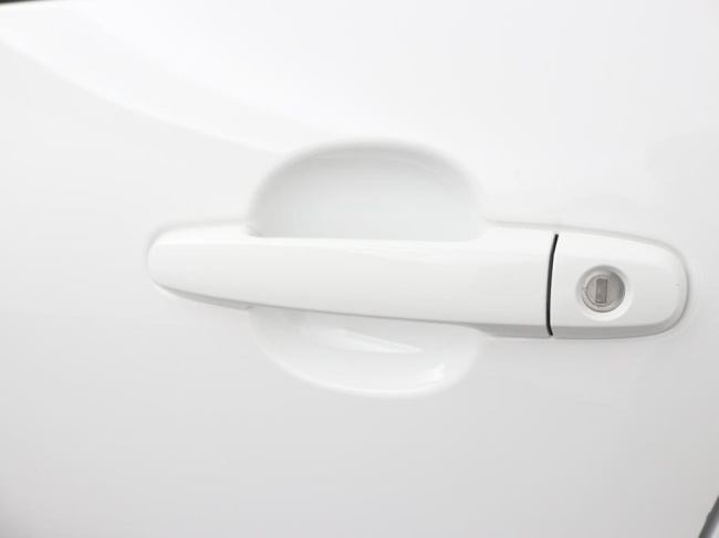 Toyota Aygo X - 1.0 VVT-i MT Play