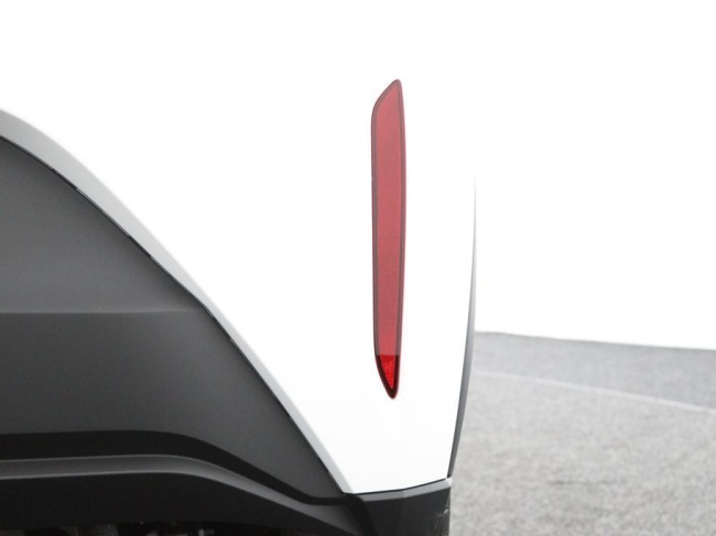 Toyota Aygo X - 1.0 VVT-i MT Play