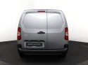 Toyota PROACE CITY Electric