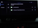 Toyota PROACE CITY Electric