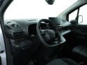 Toyota PROACE CITY Electric