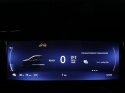 Toyota PROACE CITY Electric