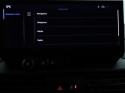 Toyota PROACE CITY Electric