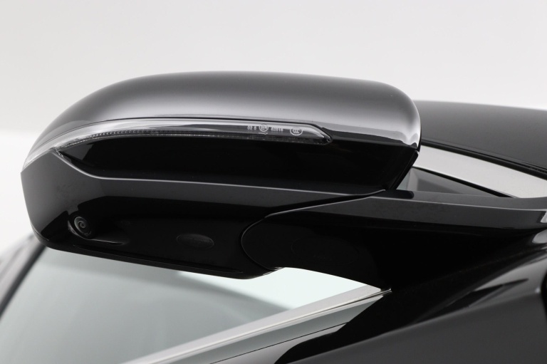 BYD SEAL U - Design 87 kWh 33