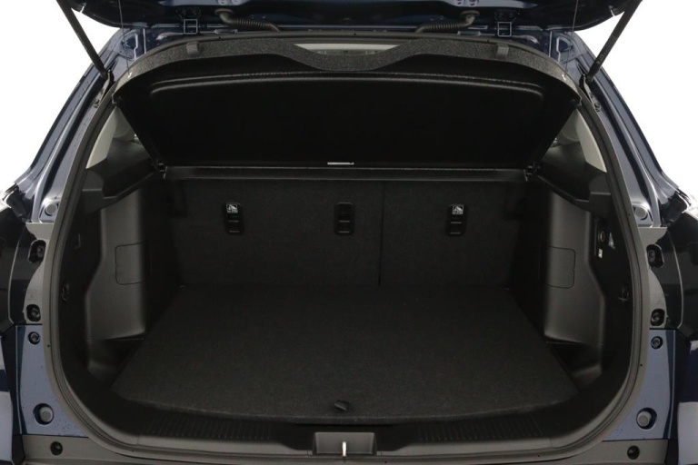 Suzuki S-Cross - 1.4 Boosterjet Select Smart Hybrid 21