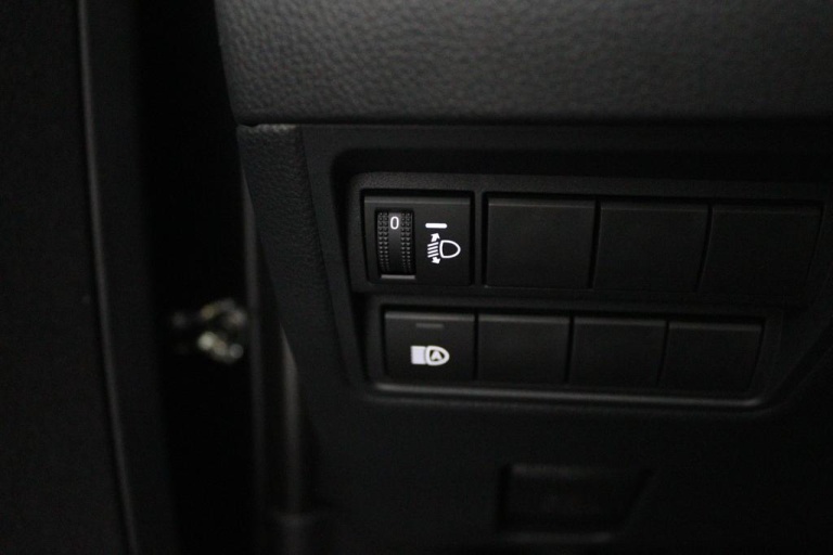 Toyota Yaris - 1.5 Hybrid 115 First Edition 20