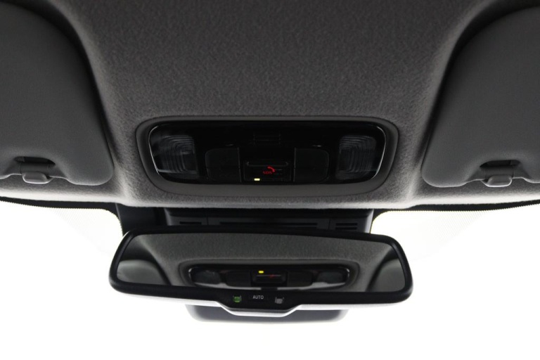Toyota Yaris - 1.5 Hybrid 115 First Edition 23