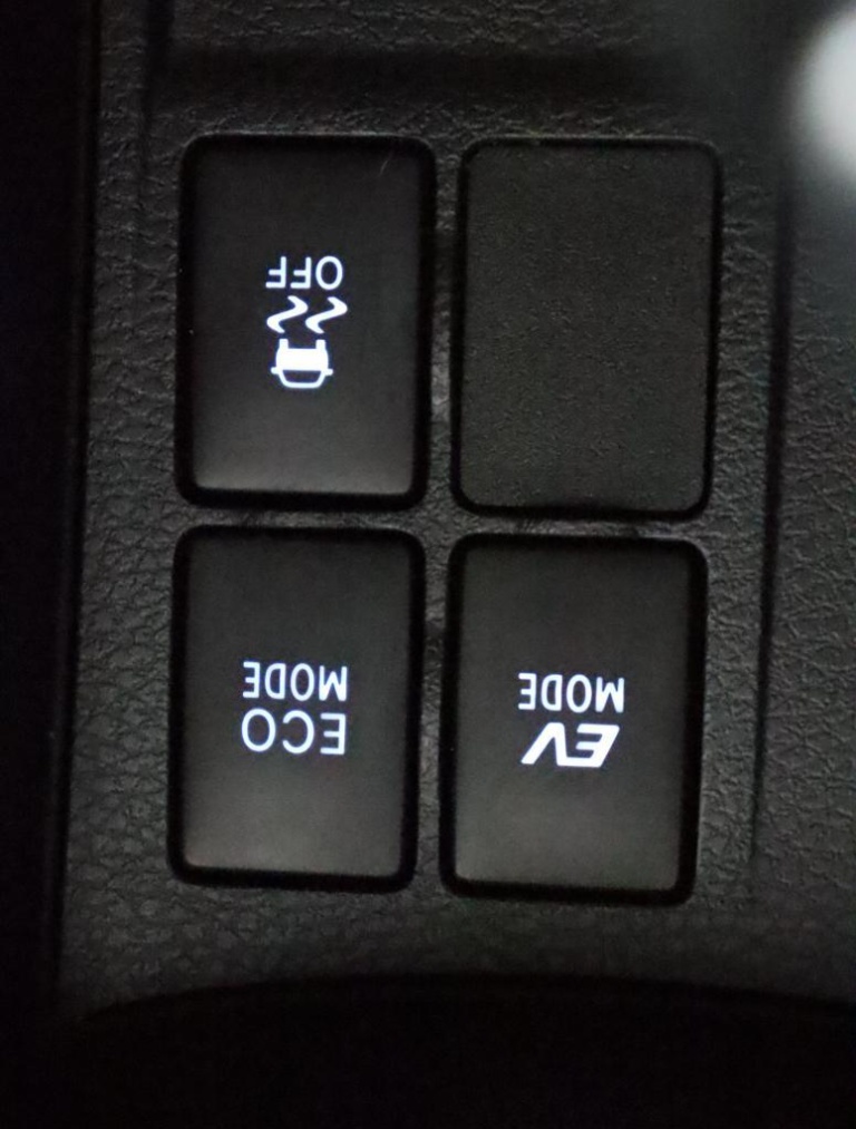 Toyota Yaris - 1.5 Hybrid Bi-Tone Plus 62