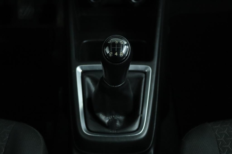 Suzuki Swift - 1.2 Select 25