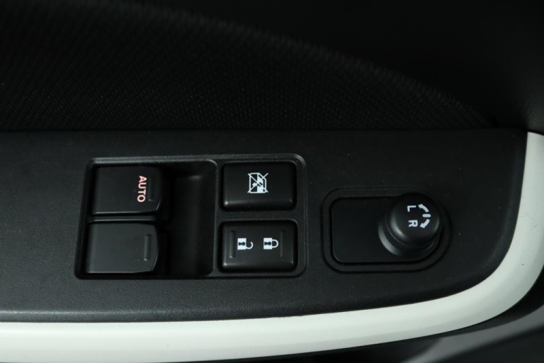 Suzuki Swift - 1.2 Select 26