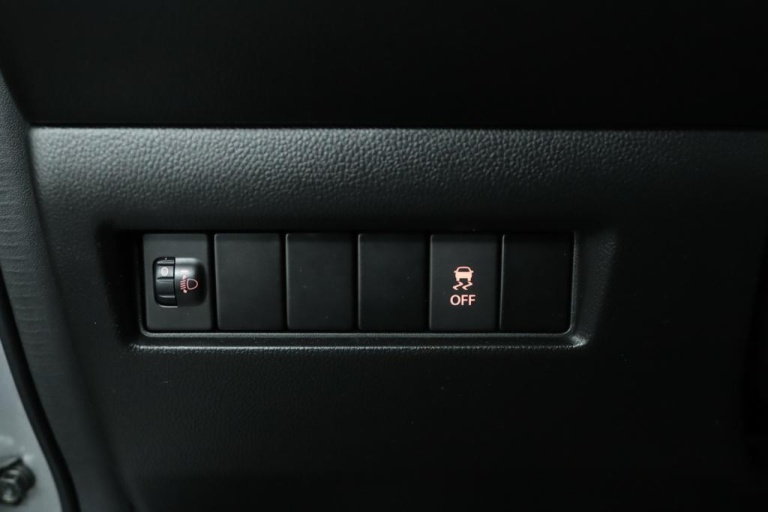 Suzuki Swift - 1.2 Select 27