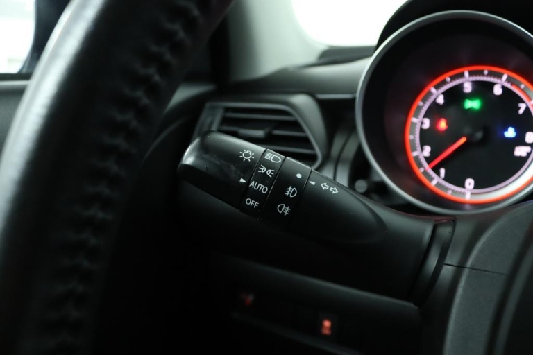 Suzuki Swift - 1.2 Select 28