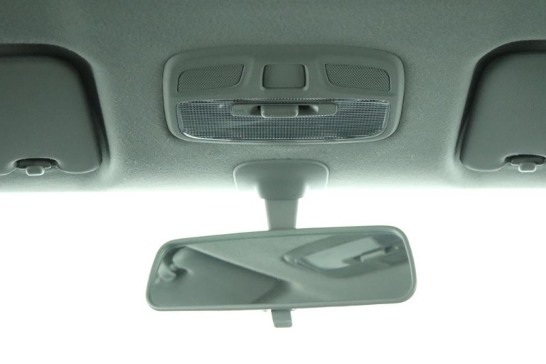 Suzuki Swift - 1.2 Select 30