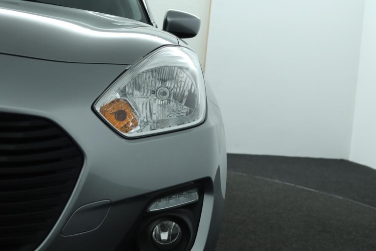 Suzuki Swift - 1.2 Select 32