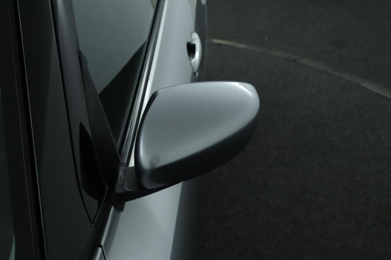 Suzuki Swift - 1.2 Select 34