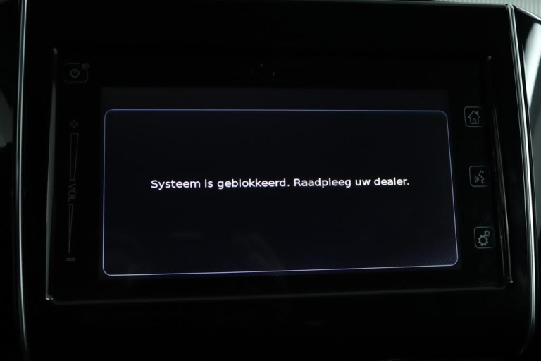 Suzuki Swift - 1.2 Select 39