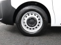 Toyota PROACE Worker