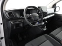 Toyota PROACE Worker