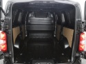 Toyota PROACE Long Worker