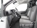 Toyota PROACE Long Worker