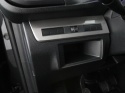 Toyota PROACE Long Worker