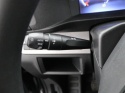 Toyota PROACE Long Worker