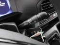 Toyota PROACE Long Worker