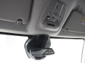 Toyota PROACE Long Worker