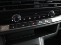 Toyota PROACE Long Worker