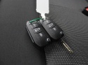 Toyota PROACE Long Worker